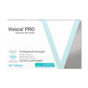 Viviscal Professional – 60 pack