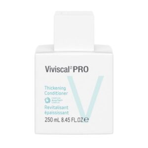 Viviscal Professional Thin to Thick Conditioner 250ml