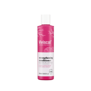 Viviscal Strengthening Conditioner 250 ML
