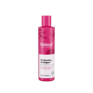 Viviscal Thickening Shampoo 250 ML