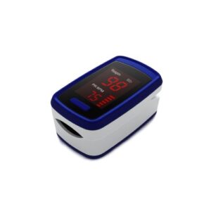 Pulse Oximeter