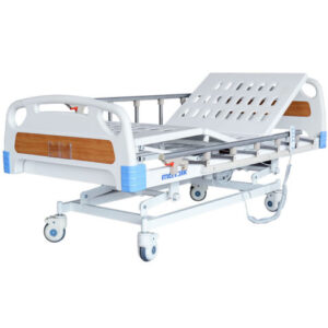 AHF – Medicalized Bed Electrical – SAP57439BTT
