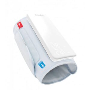 iHealth Neo Smart arm blood pressure monitor