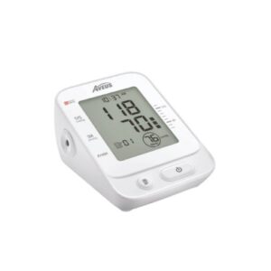 AVEUS Electronic Blood Pressure Monitor
