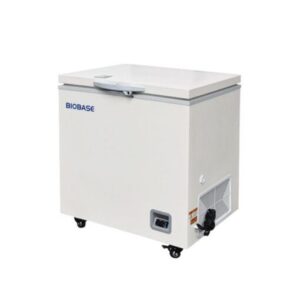 Biobas – Laboratory Freezer – BDF-40H105