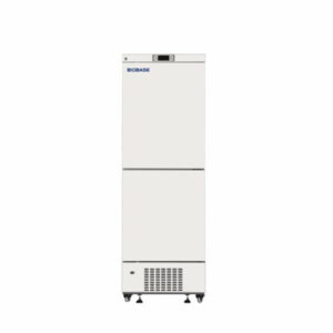 Biobase – Vaccine Refrigerator For Vaccines – BRF-25V300