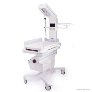 Bistos – Infant Warmer with Infrared Heating – BT-550