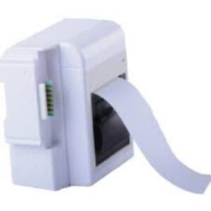 Bistos – Printer for Patient Monitor