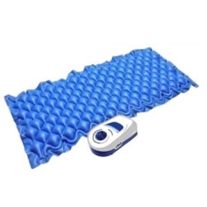 Blood Flow Stimulating Air Overlay Mattress – GM-AIRMATT