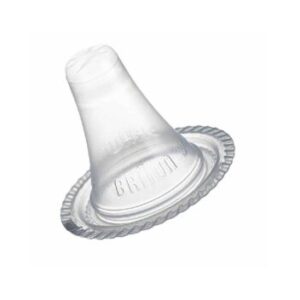 Braun – ThermoScan Disposable Lens Filters – LF40