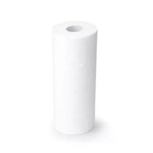 Couch Paper Rolls, 2ply