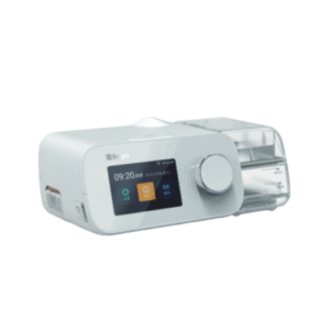 HEYER- CPAP Auto A20 Machine