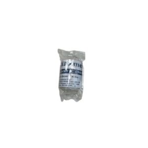 Maxmed Elastic Crepe Bandage 2.5 inch (5 Cms)