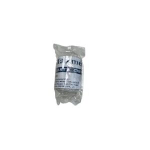 Maxmed Elastic Crepe Bandage 3 inch (7.5 Cms)