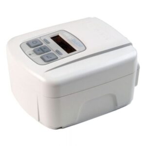 Drive Devilbiss Sleepcube Bilevel S Bipap DV57