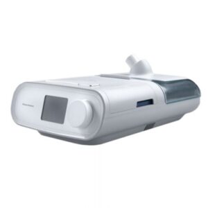 Philips DreamStation Auto BiPAP with Humidifer