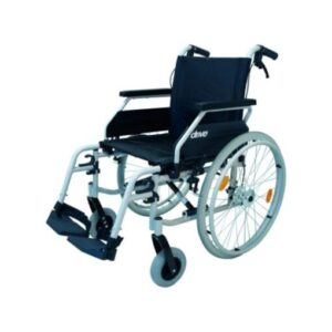 Drive Devilbiss – Wheelchair Ecotec 2G – 910300200