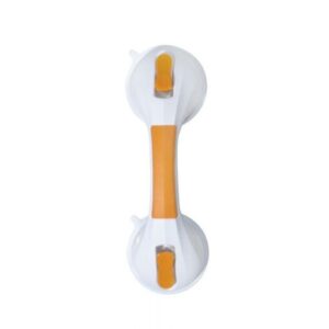 Drive Medical Suction Cup Grab Bar