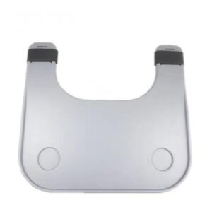 Easy to Fit and Remove Universal Wheelchair Food Tray to Mobility Aid – GM-TRAY