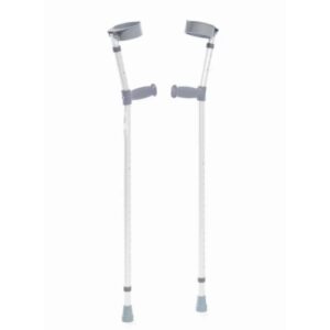 Enjoycare – Elbow Crutches