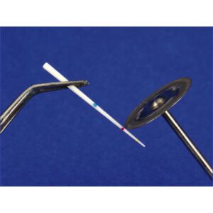 Hager & Werken – Mirafit 3 In1 Set