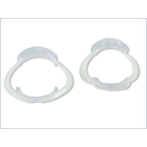 Hager & Werken – Spandex Vertical