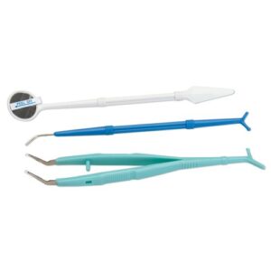 Hager & Werken – Variator Kit