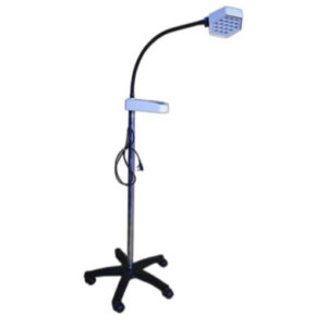 Halogen Examination Light-45000 luxes