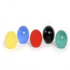 TheraBand Hand Exercisers