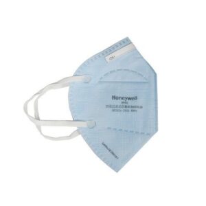 Honeywell Disposable N95 Face Mask – Niosh Appd