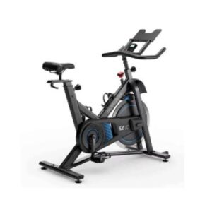 Horizon Fitness – Indoor Cycle – 5.01C-21