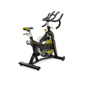 Horizon Fitness – Indoor Cycle Spin Bike – GR6