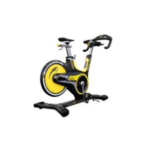 Horizon Fitness – RX7 Indoor Cycle without Console – GR7