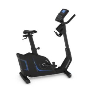 Horizon Fitness – Upright Bike – 5.0U-21