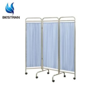 Hospital Ward Screen Three Folds – DW-WS03
