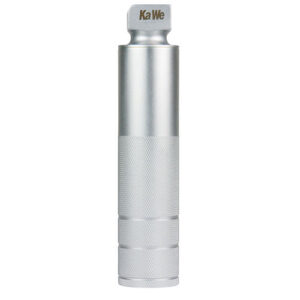 Kawe – Miller Stand