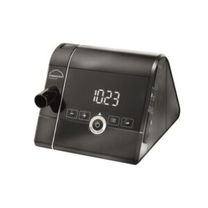 Lowenstein – Medical Prisma Smart Auto CPAP with Heated Humidifier