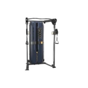 Matrix – Functional Trainer – FTR30