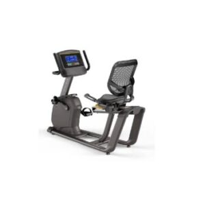 Matrix – Recumbent Bike – R30xr