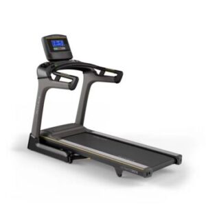 Matrix – Treadmill with XR Console – TF50xr