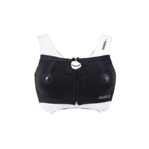 Medela – Easy Expression Bustier Size Black (L)