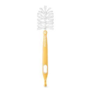 Medela – Quick Clean Bottle Brush