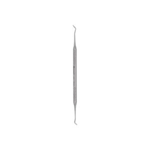 Medesy Amalgam Carver 3-Sho