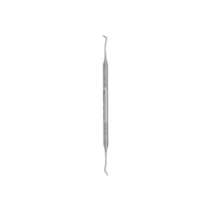 Medesy Amalgam Carver Hollenback 1/2
