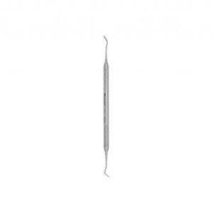 Medesy Amalgam Carver Hollenback 3S