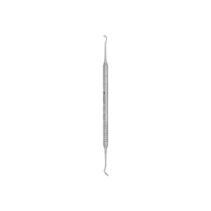 Medesy Amalgam Carver N. 3/6