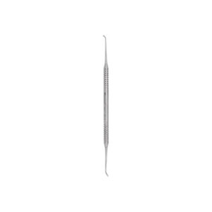 Medesy Amalgam Carver N. 4/5