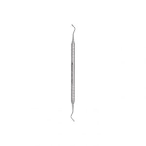 Medesy Amalgam Carver N.110