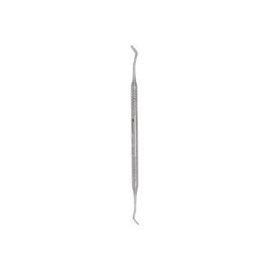 Medesy Amalgam Carver Nystrom 1