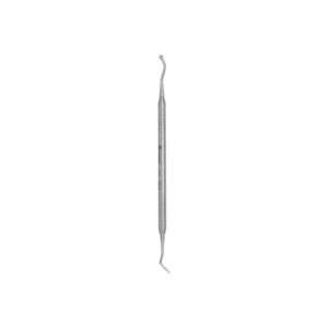 Medesy Amalgam Carver Sho-A